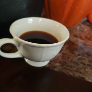 Meet your Posher, Paula